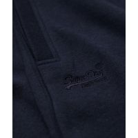 SUPERDRY ДЖОГГЕРЫ