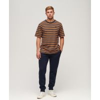 SUPERDRY ДЖОГГЕРЫ