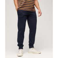 SUPERDRY ДЖОГГЕРЫ