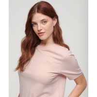 SUPERDRY ФУТБОЛКА