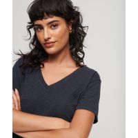 SUPERDRY ФУТБОЛКА