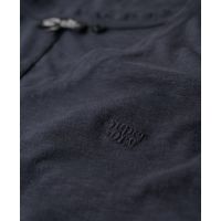 SUPERDRY ФУТБОЛКА