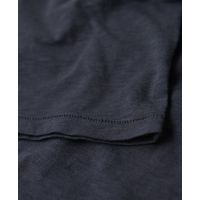 SUPERDRY ФУТБОЛКА