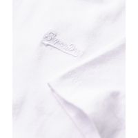SUPERDRY ФУТБОЛКА