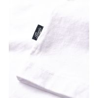 SUPERDRY ФУТБОЛКА