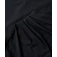 SUPERDRY ПЛАТЬЕ