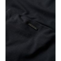 SUPERDRY ПЛАТЬЕ
