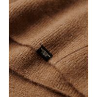SUPERDRY ПЛАТЬЕ