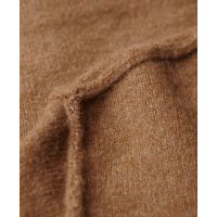 SUPERDRY ПЛАТЬЕ