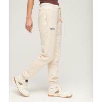 SUPERDRY ДЖОГГЕРЫ