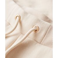 SUPERDRY ДЖОГГЕРЫ