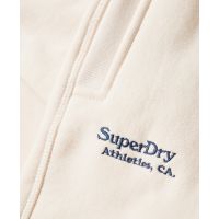 SUPERDRY ДЖОГГЕРЫ