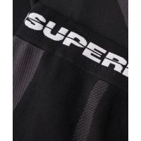 SUPERDRY ТЕРМОБЕЛЬЕ НИЗ