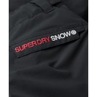 SUPERDRY БРЮКИ ГОРНОЛЫЖНЫЕ