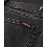 SUPERDRY ДЖИНСЫ