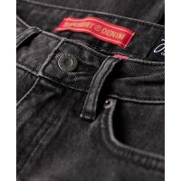 SUPERDRY ДЖИНСЫ