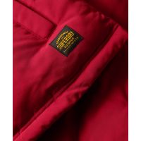 SUPERDRY ЖИЛЕТ