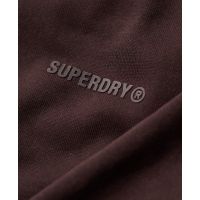 SUPERDRY СВИТШОТ