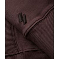 SUPERDRY СВИТШОТ