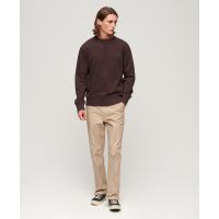 SUPERDRY СВИТШОТ