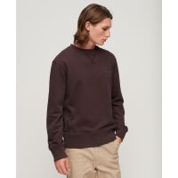 SUPERDRY СВИТШОТ