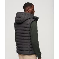 SUPERDRY ЖИЛЕТ