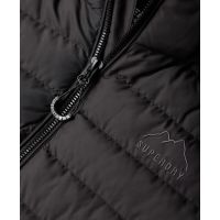 SUPERDRY ЖИЛЕТ