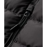 SUPERDRY ЖИЛЕТ