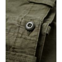 SUPERDRY БРЮКИ КАРГО