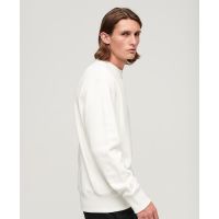 SUPERDRY СВИТШОТ