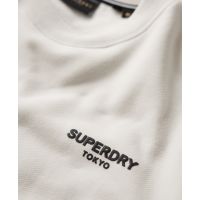 SUPERDRY СВИТШОТ