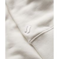 SUPERDRY СВИТШОТ