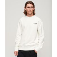 SUPERDRY СВИТШОТ