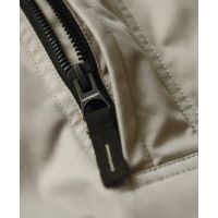 SUPERDRY КУРТКА УТЕПЛЕННАЯ