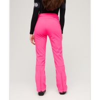 SUPERDRY БРЮКИ ГОРНОЛЫЖНЫЕ