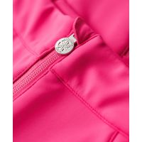 SUPERDRY БРЮКИ ГОРНОЛЫЖНЫЕ