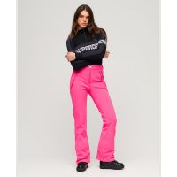 SUPERDRY БРЮКИ ГОРНОЛЫЖНЫЕ