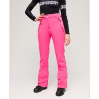 SUPERDRY БРЮКИ ГОРНОЛЫЖНЫЕ