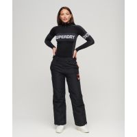 SUPERDRY БРЮКИ ГОРНОЛЫЖНЫЕ