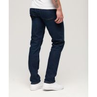 SUPERDRY ДЖИНСЫ