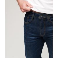 SUPERDRY ДЖИНСЫ