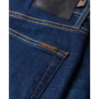 SUPERDRY ДЖИНСЫ