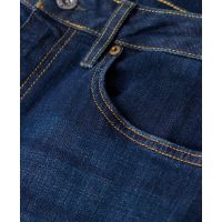 SUPERDRY ДЖИНСЫ