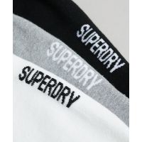 SUPERDRY НОСКИ