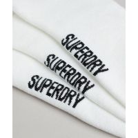 SUPERDRY НОСКИ