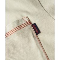 SUPERDRY ФУТБОЛКА