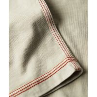 SUPERDRY ФУТБОЛКА