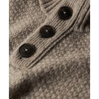 SUPERDRY СВИТЕР