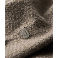 SUPERDRY СВИТЕР