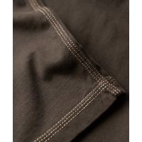 SUPERDRY ФУТБОЛКА